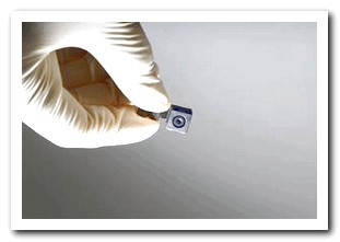 Hidden Camera Detector App Free Download